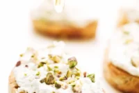 My ALDI Haul For Ricotta Toasts And Five Reasons To Shop There Too