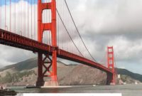 Seattle to LA in 10 Days: Your West Coast Discovery Guide