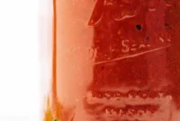 Quick and Easy 5-Ingredient Tomato Sauce