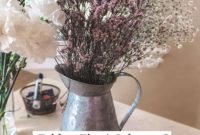 Friday Five July 2018