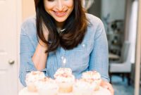 Little Spice Jar’s 5th Anniversary $500 Giveaway