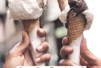 The Best Recipes of 2018 A Year End Roundup