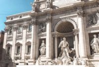 Rome in 3 Days Your Italian Adventure