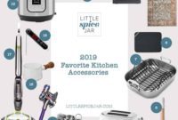 Top Kitchen Gadgets of 2019