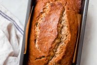 Ultimate Homemade Zucchini Bread for Summer