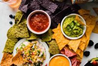 5 Tips for an Unforgettable Spontaneous Game Night