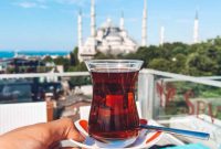 Your Ultimate 4-Day Istanbul Itinerary Packed with Insider Tips