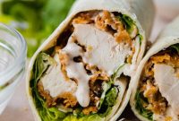 2022’s Standout 12: Recipes Our Readers Adored