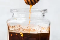 Your Go-To Homemade Hot Honey Recipe for Pizza Tenders and Beyond