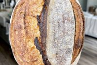 My Top 5 Kitchen Gadgets of 2023