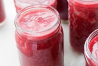 Berry Burst Refresher