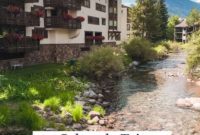 Colorado Living: My Everyday Exploration