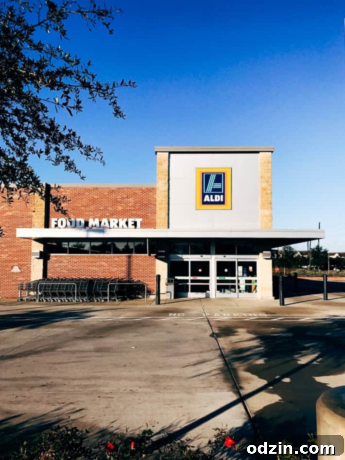 Ricotta Toasts with Pistachios and Honey - A quick and easy appetizer. The bread is warm, the ricotta is creamy, with a kiss of chopped pistachios and a drizzle of honey! #appetizers #toasts #ricottatoasts | Littlespicejar.com