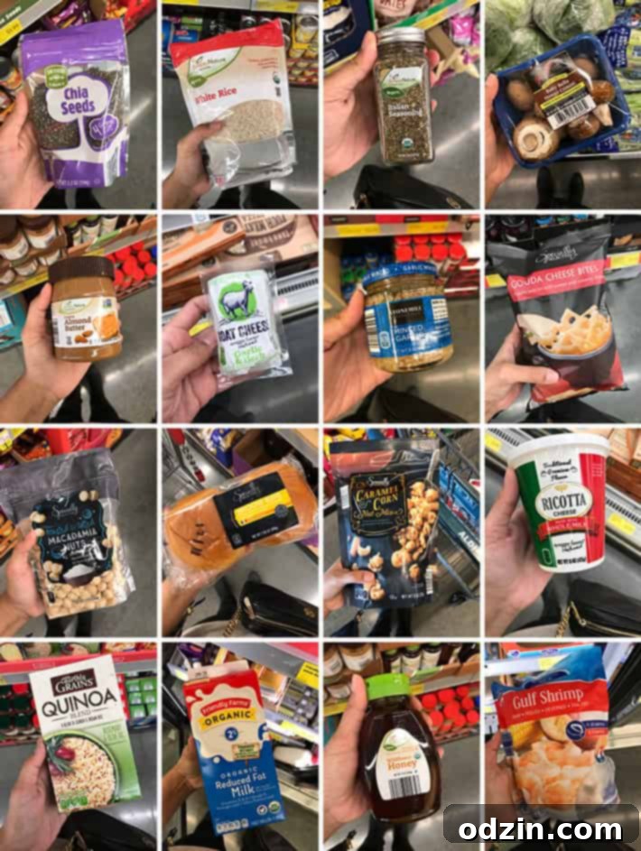 Ricotta Toasts with Pistachios and Honey - A quick and easy appetizer. The bread is warm, the ricotta is creamy, with a kiss of chopped pistachios and a drizzle of honey! #appetizers #toasts #ricottatoasts | Littlespicejar.com