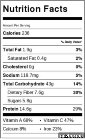 Winter Detox Moroccan Sweet Potato Lentil Soup - an easy, vegetarian detox soup that's loaded with tons of veggies, lentils and sweet potatoes to keep you full! Light on the calories too! #moroccansoup #soup #lentilsoup #slowcooker | Littlespicejar.com Winter Detox Moroccan Sweet Potato Lentil Soup - an easy, vegetarian detox soup that's loaded with tons of veggies, lentils, and sweet potatoes to keep you full! Light on the calories too! #moroccansoup #soup #lentilsoup #slowcooker | Littlespicejar.com