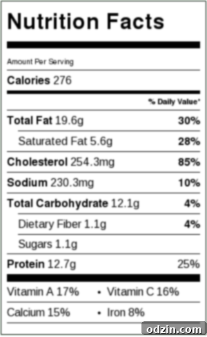 Easy Breakfast Migas - These Tex-Mex style scrambled eggs are made with tortilla chips, cheese, and lots of salsa! #migas #texmex #breakfast #brinner | Litltlespicejar.com Easy Breakfast Migas - These Tex-Mex style scrambled eggs are made with tortilla chips, cheese, and lots of salsa! #migas #texmex #breakfast #brinner | Litltlespicejar.com