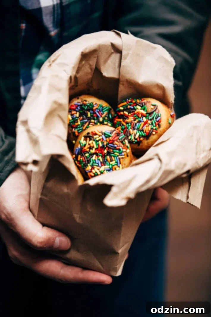 Seattle skyline from Kerry Park