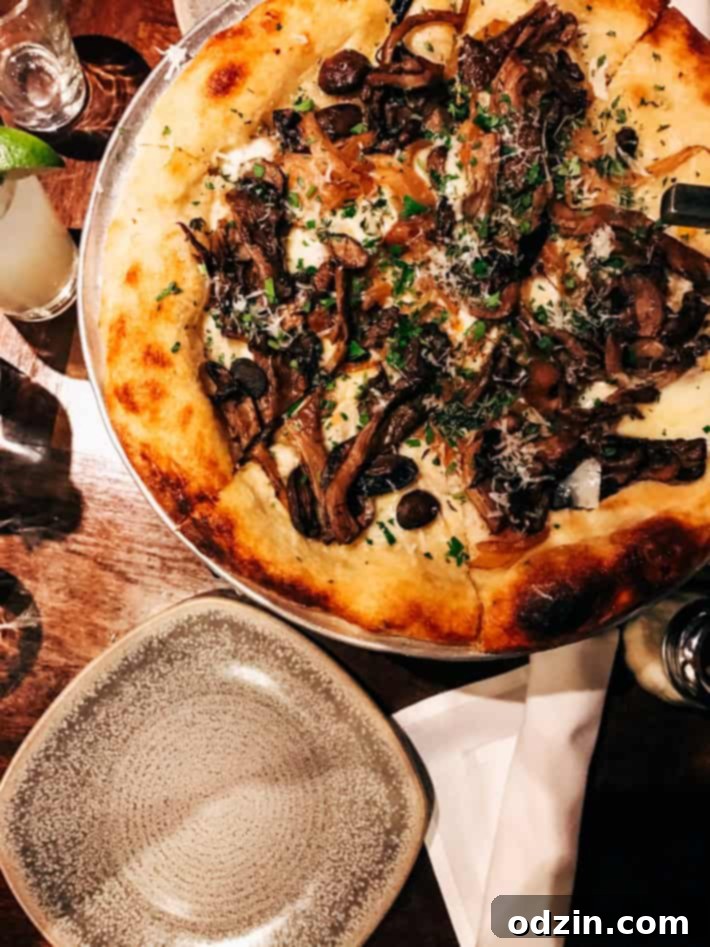 Sausalito waterfront view