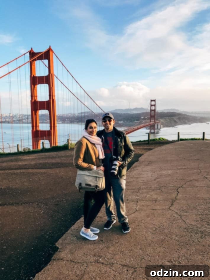 Downtown Sausalito shops and cafes