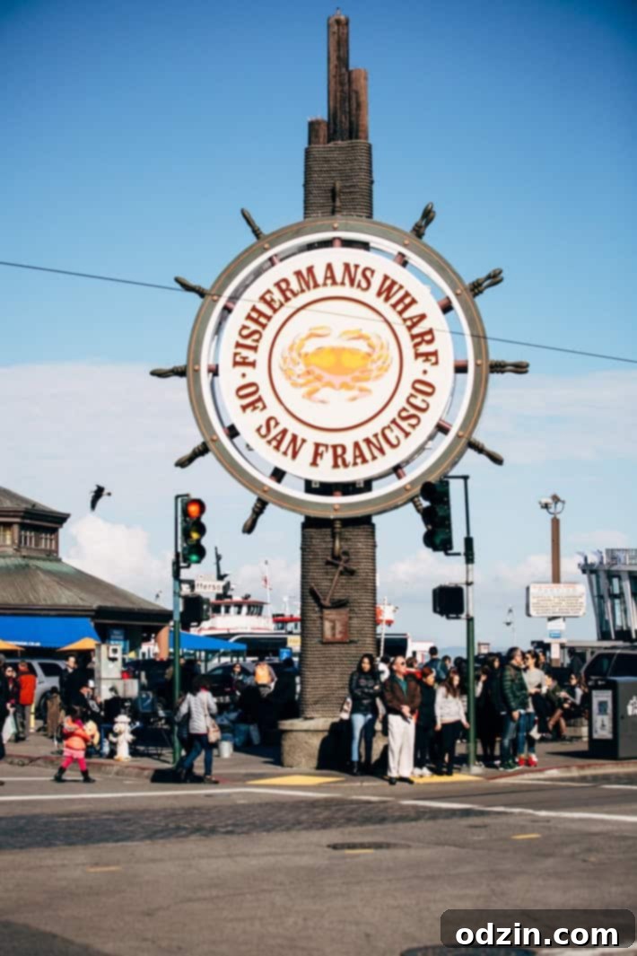 The Painted Ladies and Alamo Square