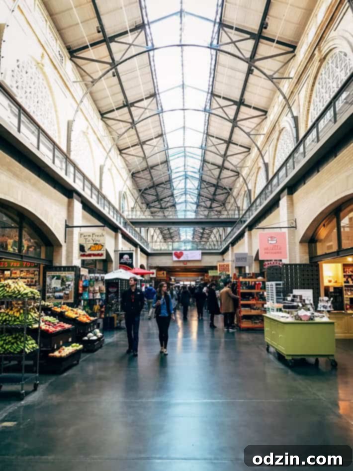 Mr. Holmes Bakehouse cruffins