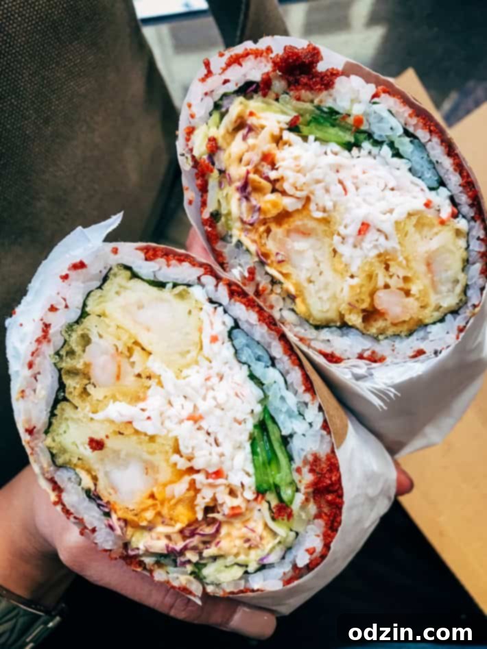 The Codmother Fish and Chips