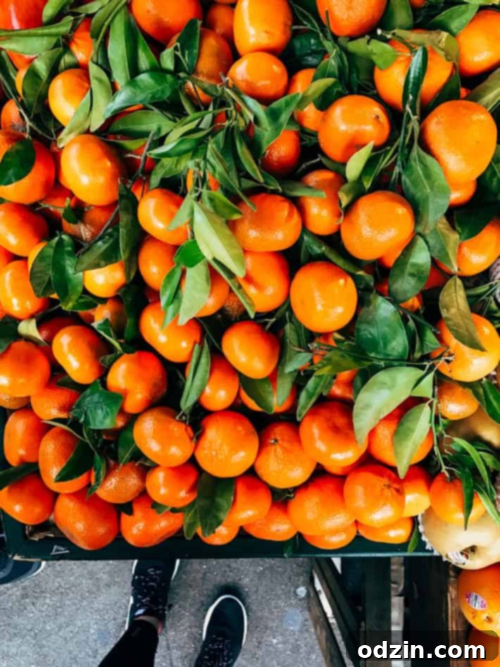 Unique market finds at Pike Place