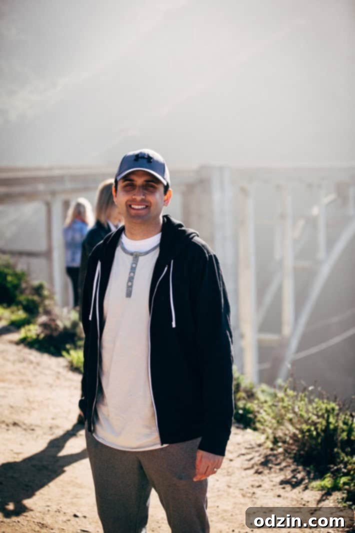 Sea Harvest Fish Market seafood platter