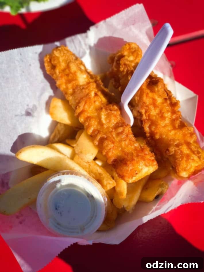Sunset at Santa Monica Pier