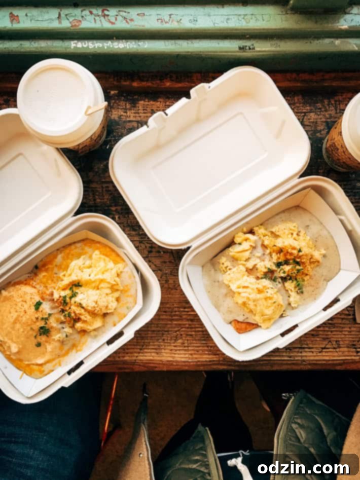 Pike Place Chowder bowls