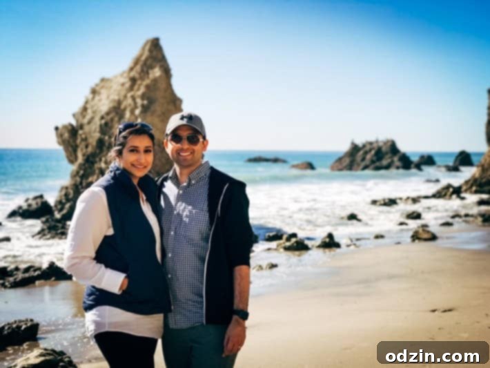 Street musicians on Santa Monica Pier