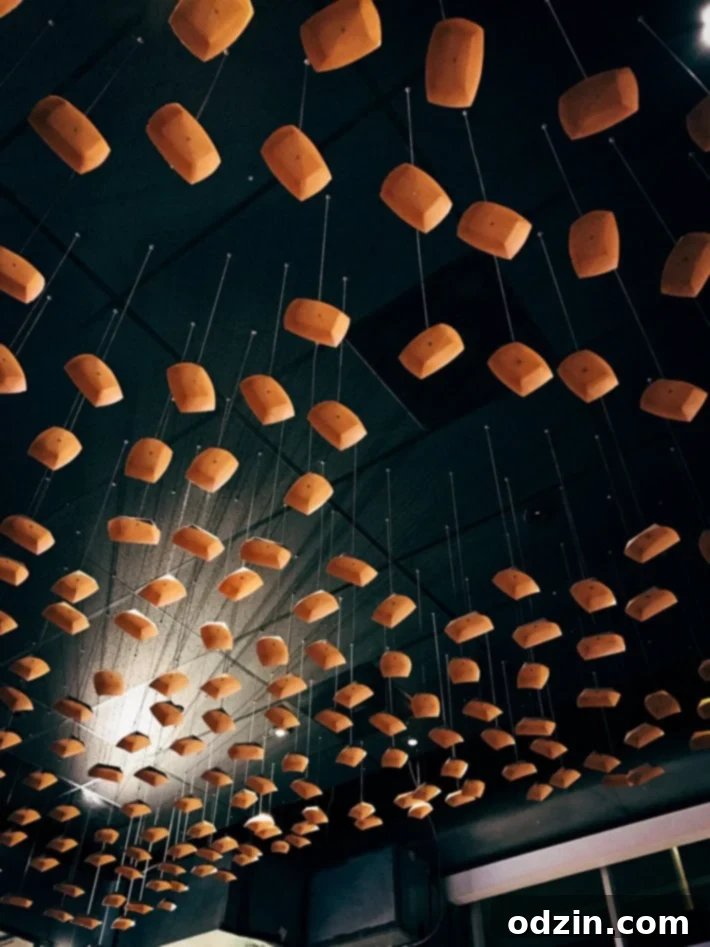 Malibu Seafood & Fresh Fish Market