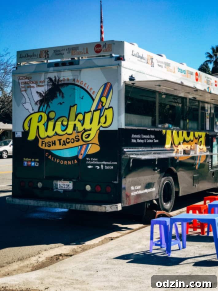 Lake Hollywood Park Hollywood Sign view