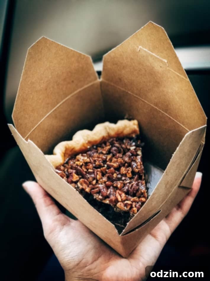 Silver Lake Heart Stairs