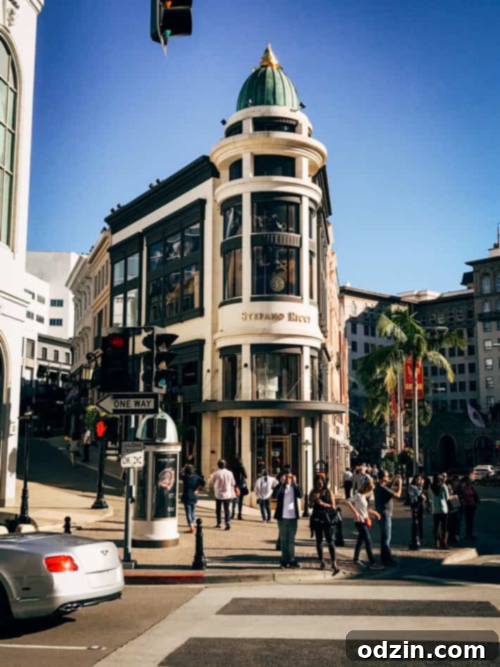 The Bates Motel Universal Studios