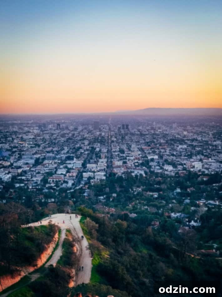 The Pie Hole salted caramel pecan pie
