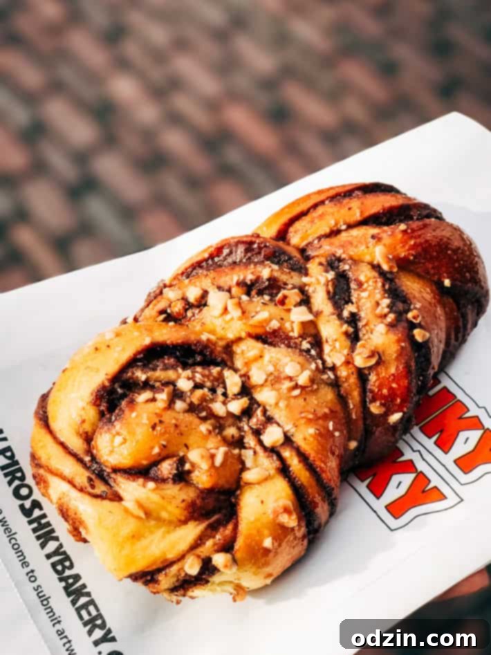 Serious Pie restaurant interior