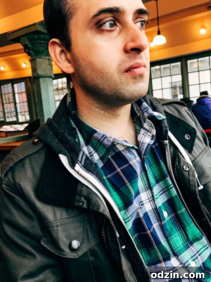 Delicious pizzas at Serious Pie