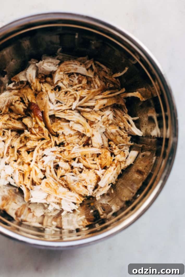 Crispy Chicken Banh Mi Bowls with Veggies - An instant pot recipe for crispy chicken served with rice and tons of veggies! #banhmibowls #banhmi #instantpot | Littlespicejar.com Crispy Chicken Banh Mi Bowls with Veggies - An instant pot recipe for crispy chicken served with rice and tons of veggies! #banhmibowls #banhmi #instantpot | Littlespicejar.com