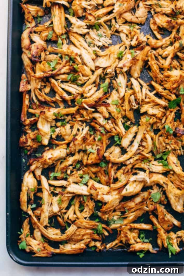 Crispy Chicken Banh Mi Bowls with Veggies - An instant pot recipe for crispy chicken served with rice and tons of veggies! #banhmibowls #banhmi #instantpot | Littlespicejar.com Crispy Chicken Banh Mi Bowls with Veggies - An instant pot recipe for crispy chicken served with rice and tons of veggies! #banhmibowls #banhmi #instantpot | Littlespicejar.com