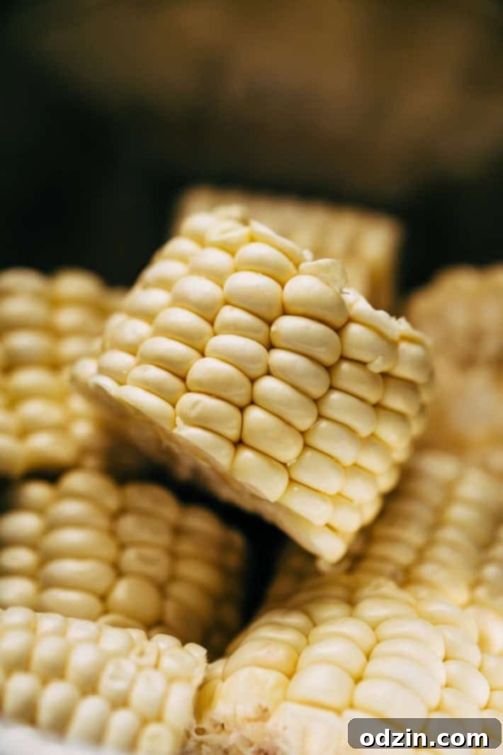 Garlic Loaded Southern Shrimp Boil - This is a 30 minute recipe for a homemade shrimp boil with homemade boil seasoning! #shrimpboil #homemadeoldbayseasoning #shrimp #boil #seafoodboil #crawfishboil | LIttlespicejar.com