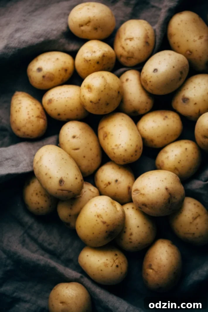 Garlic Loaded Southern Shrimp Boil - This is a 30 minute recipe for a homemade shrimp boil with homemade boil seasoning! #shrimpboil #homemadeoldbayseasoning #shrimp #boil #seafoodboil #crawfishboil | LIttlespicejar.com