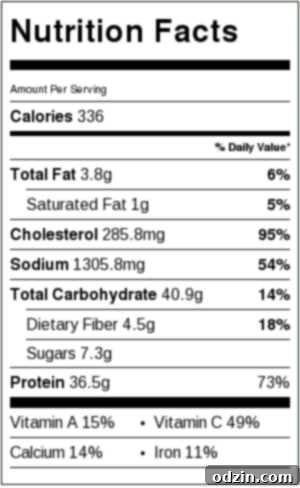 Garlic Loaded Southern Shrimp Boil - This is a 30 minute recipe for a homemade shrimp boil with homemade boil seasoning! #shrimpboil #homemadeoldbayseasoning #shrimp #boil #seafoodboil #crawfishboil | LIttlespicejar.com