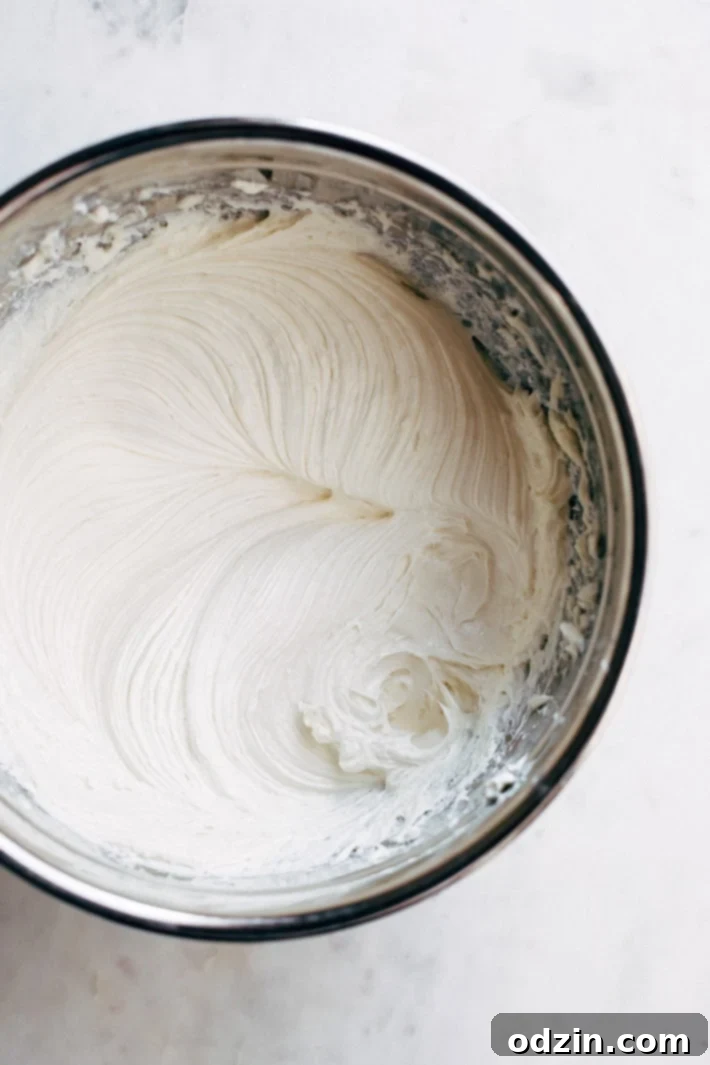 The Most Addicting Sopapilla Cheesecake Bars made with just 8 simple ingredients! These bars don't use the crescent roll dough! #sopapillacheesecakebars #cheesecake #cheesecakebars #snickerdoodle | Littlespicejar.com The Most Addicting Sopapilla Cheesecake Bars made with just 8 simple ingredients! These bars don't use the crescent roll dough! #sopapillacheesecakebars #cheesecake #cheesecakebars #snickerdoodle | Littlespicejar.com