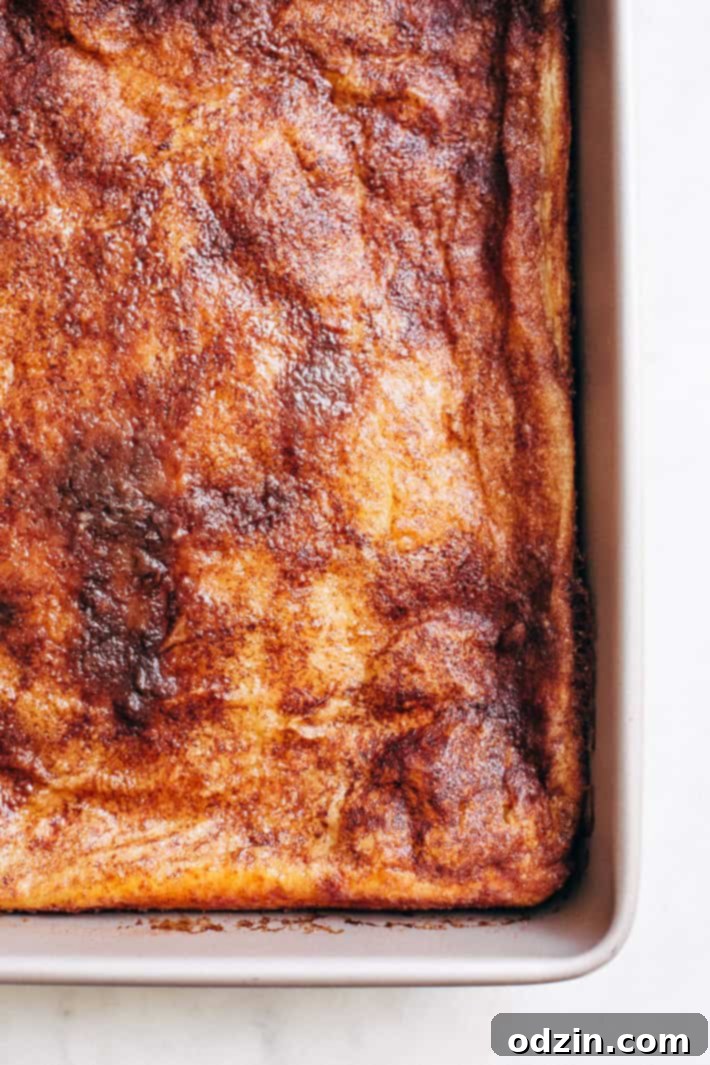 The Most Addicting Sopapilla Cheesecake Bars made with just 8 simple ingredients! These bars don't use the crescent roll dough! #sopapillacheesecakebars #cheesecake #cheesecakebars #snickerdoodle | Littlespicejar.com The Most Addicting Sopapilla Cheesecake Bars made with just 8 simple ingredients! These bars don't use the crescent roll dough! #sopapillacheesecakebars #cheesecake #cheesecakebars #snickerdoodle | Littlespicejar.com