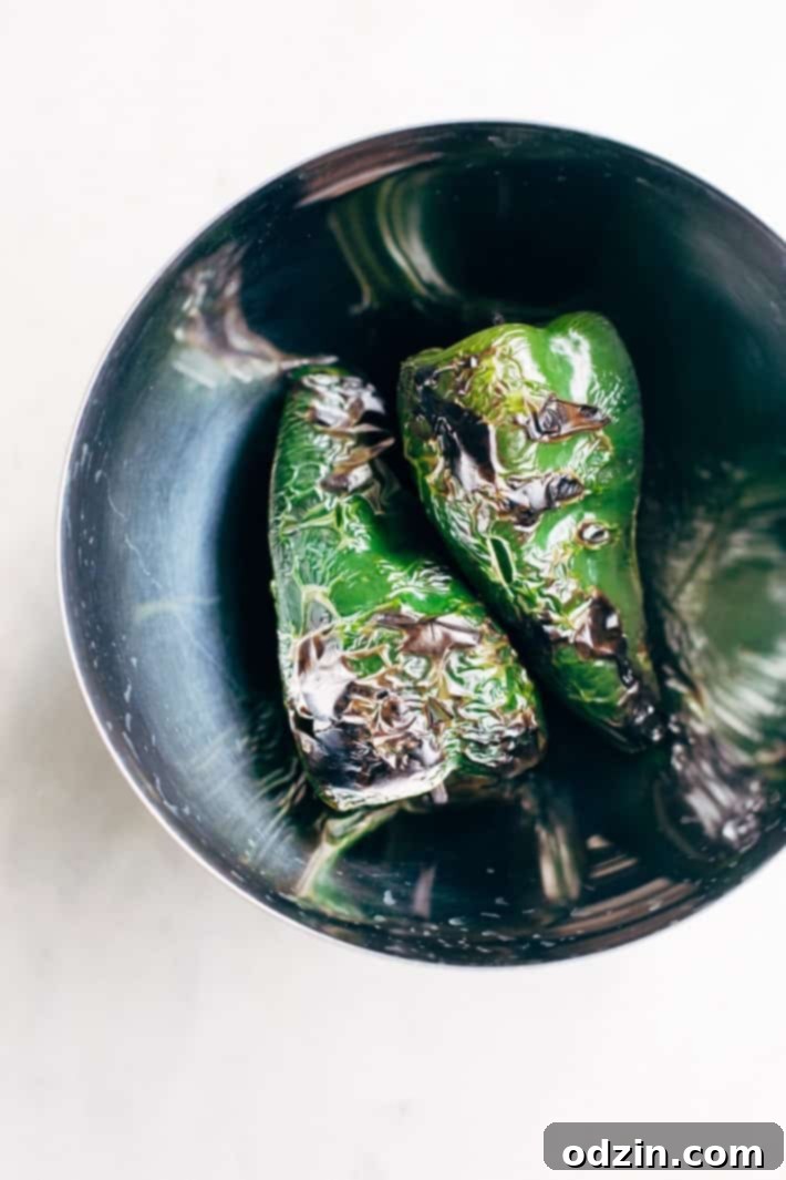 Roasted Corn Chicken Orzo Salad with Garlic Lime Vinaigrette - a simple, clean salad with no creamy dressings. This is perfect to meal prep for the week. #mealprep #healthysalad #chickensalad #pastasalad | Littlespicejar.com Roasted Corn Chicken Orzo Salad with Garlic Lime Vinaigrette - a simple, clean salad with no creamy dressings. This is perfect to meal prep for the week. #mealprep #healthysalad #chickensalad #pastasalad | Littlespicejar.com