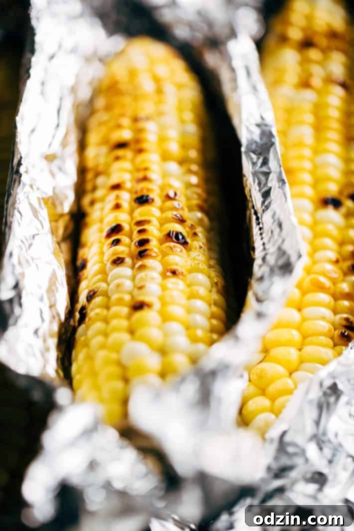 Roasted Corn Chicken Orzo Salad with Garlic Lime Vinaigrette - a simple, clean salad with no creamy dressings. This is perfect to meal prep for the week. #mealprep #healthysalad #chickensalad #pastasalad | Littlespicejar.com Roasted Corn Chicken Orzo Salad with Garlic Lime Vinaigrette - a simple, clean salad with no creamy dressings. This is perfect to meal prep for the week. #mealprep #healthysalad #chickensalad #pastasalad | Littlespicejar.com