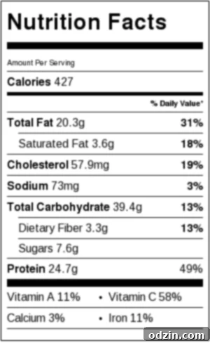 Roasted Corn Chicken Orzo Salad with Garlic Lime Vinaigrette - a simple, clean salad with no creamy dressings. This is perfect to meal prep for the week. #mealprep #healthysalad #chickensalad #pastasalad | Littlespicejar.com Roasted Corn Chicken Orzo Salad with Garlic Lime Vinaigrette - a simple, clean salad with no creamy dressings. This is perfect to meal prep for the week. #mealprep #healthysalad #chickensalad #pastasalad | Littlespicejar.com