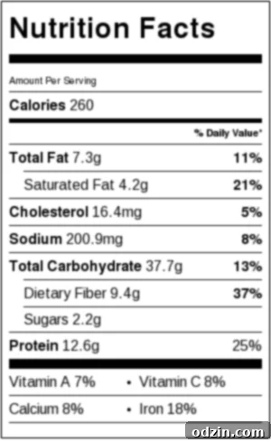 Delicious Instant Pot Refried Black Beans Close-up of creamy refried black beans ready to serve