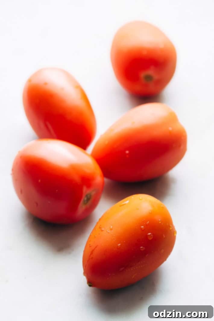 A bowl of freshly prepared Black Bean Tomato Avocado Salad, ready to be enjoyed. Highlighted are the diced avocados, red tomatoes, and black beans, perfectly dressed and seasoned. #avocado #avocadosalad #tomatoavocadosalad #blackbeansalad